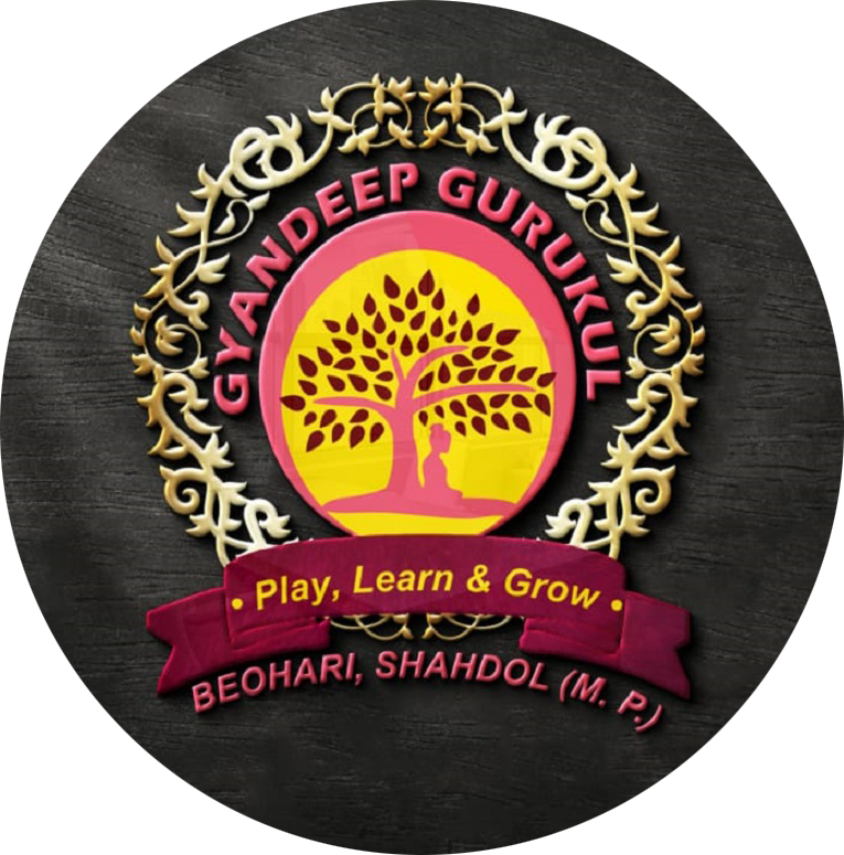 gyandeepgurukul.org